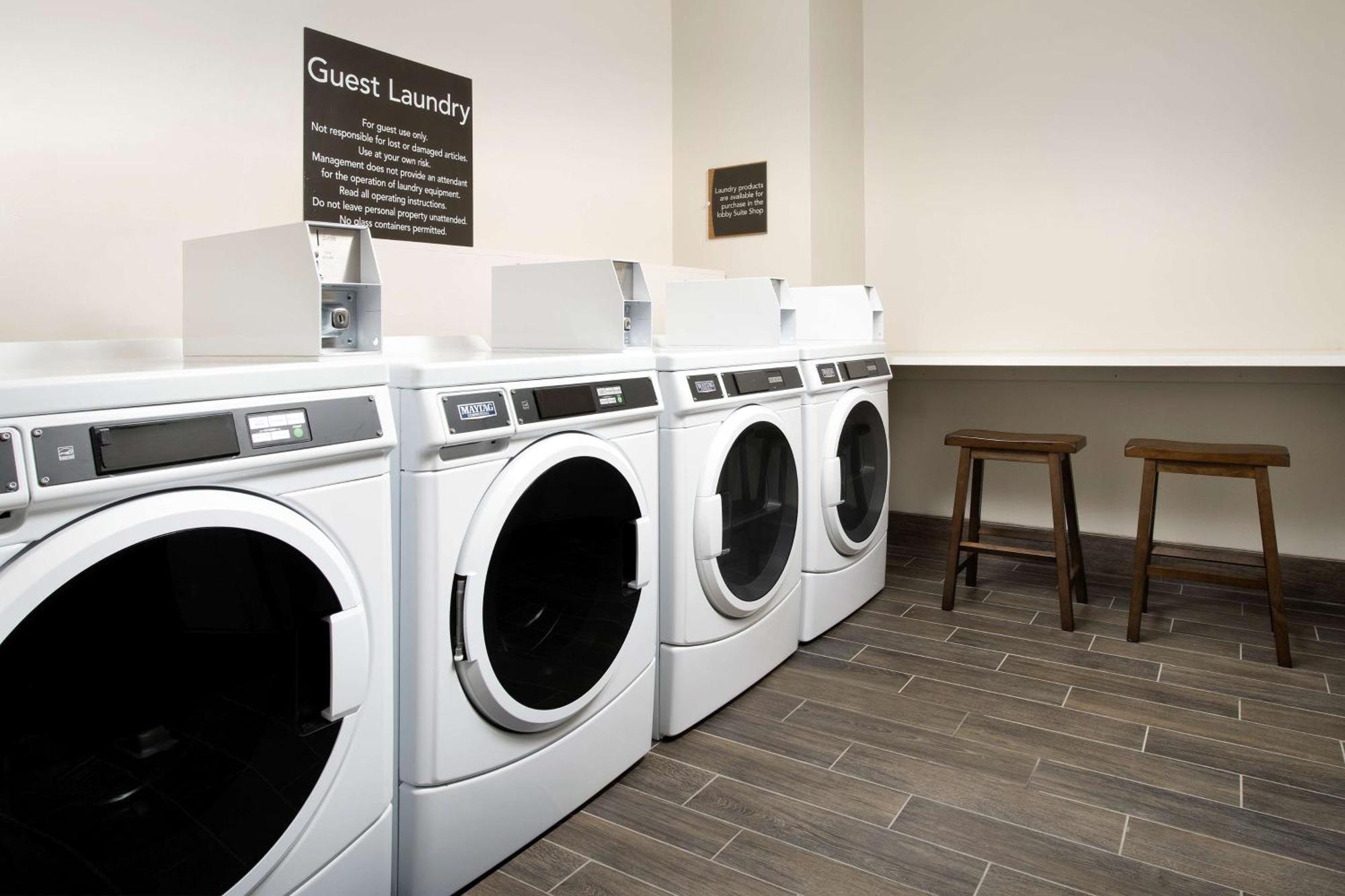 Homewood Suites By Hilton Kansas City Speedway Zewnętrze zdjęcie